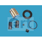 Ремкомплект тормозного суппорта ERT 401371