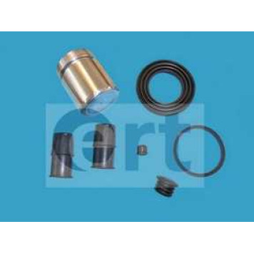 Ремкомплект тормозного суппорта ERT 401371