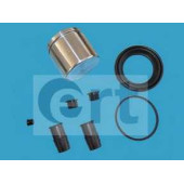 Ремкомплект тормозного суппорта ERT 401372