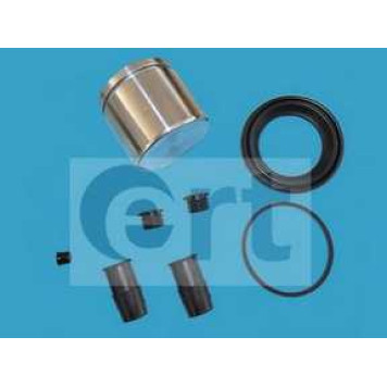 Ремкомплект тормозного суппорта ERT 401372