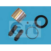 Ремкомплект тормозного суппорта ERT 401373