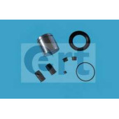 Ремкомплект тормозного суппорта ERT 401375