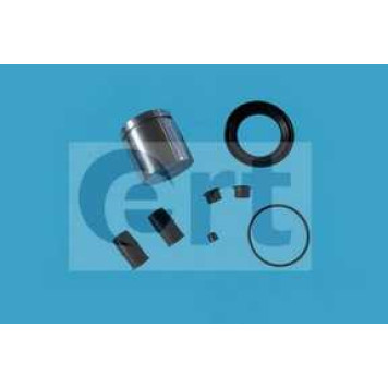 Ремкомплект тормозного суппорта ERT 401375