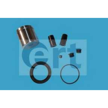 Ремкомплект тормозного суппорта ERT 401376