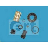 Ремкомплект тормозного суппорта ERT 401377