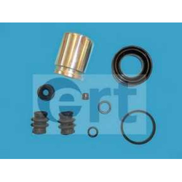 Ремкомплект тормозного суппорта ERT 401380