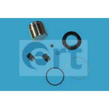 Ремкомплект тормозного суппорта ERT 401382