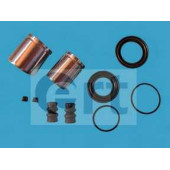 Ремкомплект тормозного суппорта ERT 401385