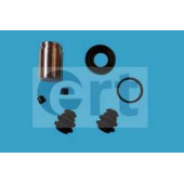 Ремкомплект тормозного суппорта ERT 401393