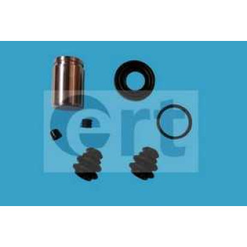 Ремкомплект тормозного суппорта ERT 401393