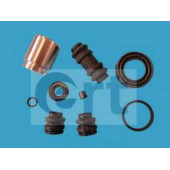 Ремкомплект тормозного суппорта ERT 401395