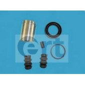 Ремкомплект тормозного суппорта ERT 401396