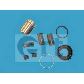 Ремкомплект тормозного суппорта ERT 401397