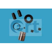 Ремкомплект тормозного суппорта ERT 401398