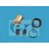 Ремкомплект тормозного суппорта ERT 401399