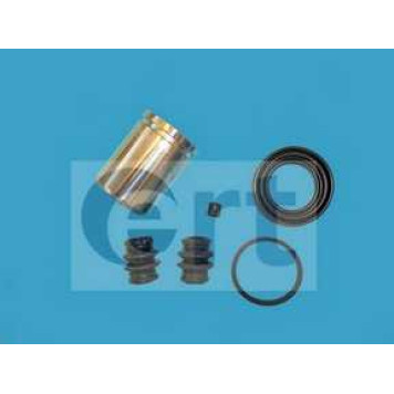 Ремкомплект тормозного суппорта ERT 401399