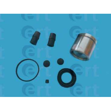 Ремкомплект тормозного суппорта ERT 401402