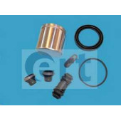 Ремкомплект тормозного суппорта ERT 401403