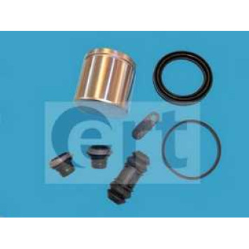 Ремкомплект тормозного суппорта ERT 401403