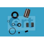 Ремкомплект тормозного суппорта ERT 401405