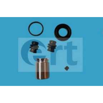 Ремкомплект тормозного суппорта ERT 401406