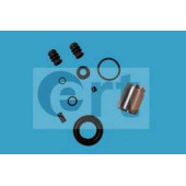 Ремкомплект тормозного суппорта ERT 401407