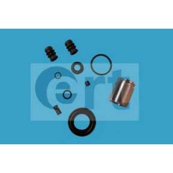 Ремкомплект тормозного суппорта ERT 401407