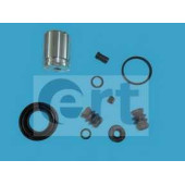 Ремкомплект тормозного суппорта ERT 401408