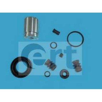 Ремкомплект тормозного суппорта ERT 401408