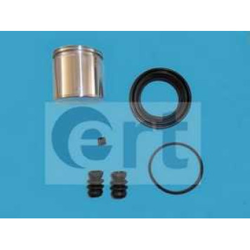 Ремкомплект тормозного суппорта ERT 401413