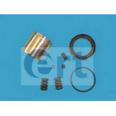 Ремкомплект тормозного суппорта ERT 401414