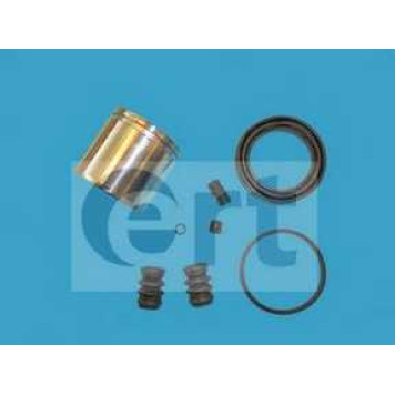 Ремкомплект тормозного суппорта ERT 401414