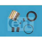 Ремкомплект тормозного суппорта ERT 401415