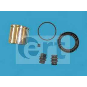 Ремкомплект тормозного суппорта ERT 401416