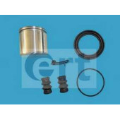 Ремкомплект тормозного суппорта ERT 401417