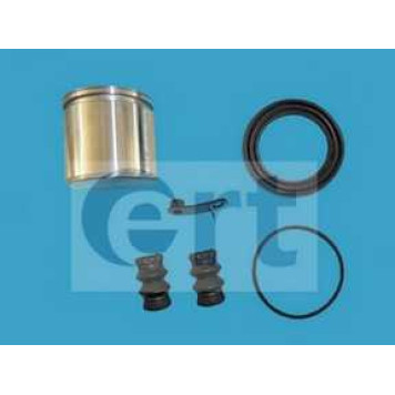 Ремкомплект тормозного суппорта ERT 401417