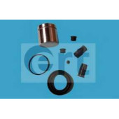 Ремкомплект тормозного суппорта ERT 401424