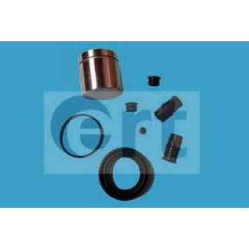 Ремкомплект тормозного суппорта ERT 401424