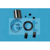 Ремкомплект тормозного суппорта ERT 401425