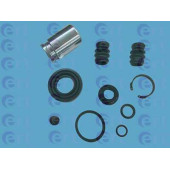 Ремкомплект тормозного суппорта ERT 401427