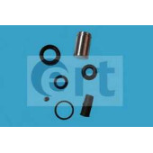 Ремкомплект тормозного суппорта ERT 401428