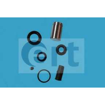 Ремкомплект тормозного суппорта ERT 401428