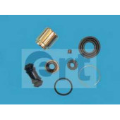 Ремкомплект тормозного суппорта ERT 401430