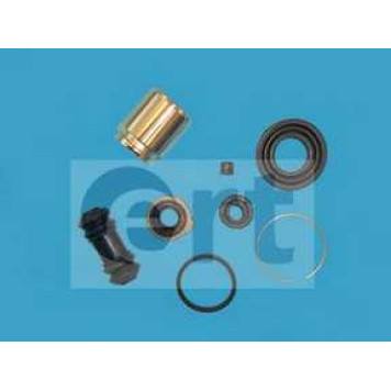 Ремкомплект тормозного суппорта ERT 401430