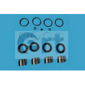 Ремкомплект тормозного суппорта ERT 401432