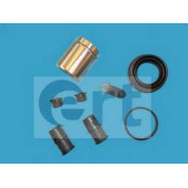 Ремкомплект тормозного суппорта ERT 401435