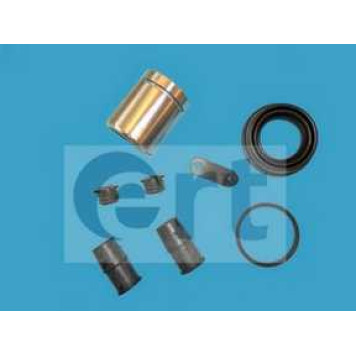 Ремкомплект тормозного суппорта ERT 401435