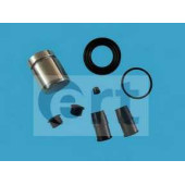 Ремкомплект тормозного суппорта ERT 401436