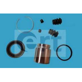 Ремкомплект тормозного суппорта ERT 401437