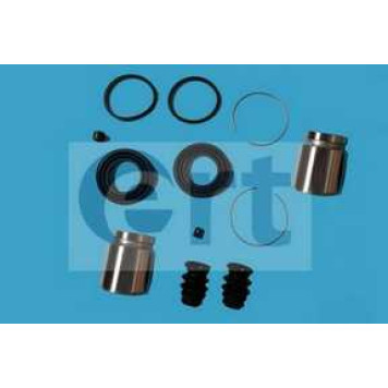 Ремкомплект тормозного суппорта ERT 401440